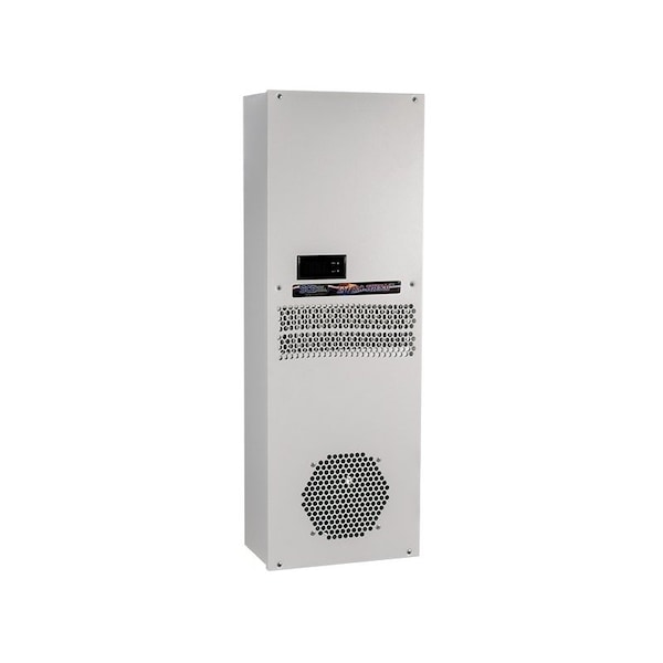 Exchanger, Heat